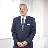 宇陀市長インタビュー