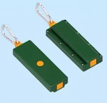 LoRaWAN®GPS Tracker -Lite新製品ニュース