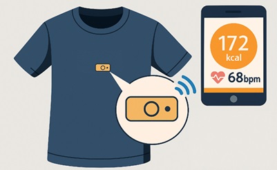 基本概念と用途