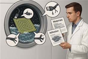 開発担当者の声