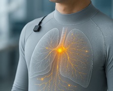 医療・ヘルスケア