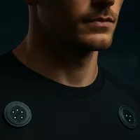 スマートテキスタイルとは？