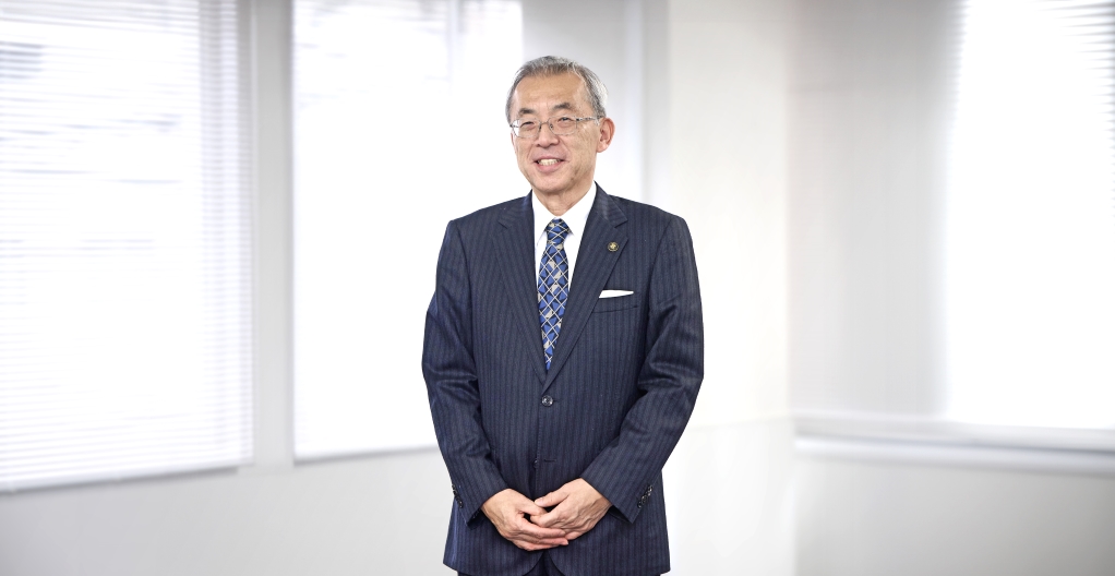 宇陀市長インタビューtop