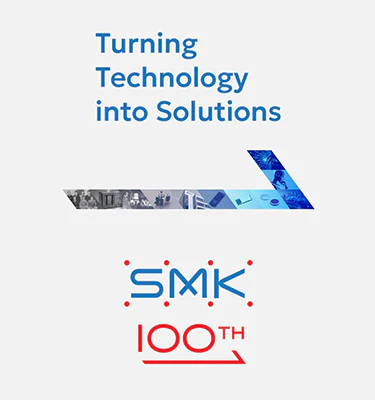 100th Anniversary Site