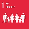 SDGs logo