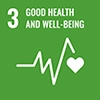 SDGs logo