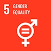 SDGs logo