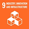 SDGs logo