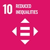 SDGs logo