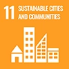 SDGs logo