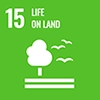 SDGs logo