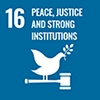 SDGs logo