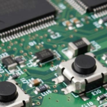 スイッチ技術の基礎解説