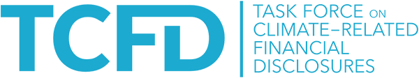 TCFD