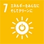 SDGsロゴ