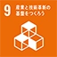 SDGsロゴ