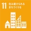 SDGsロゴ