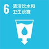 SMK的SDGs措施