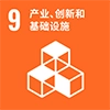 SMK的SDGs措施