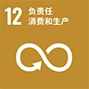 SMK的SDGs措施