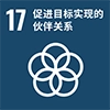SMK的SDGs措施