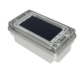 Sol_LoRaWAN_7_Max