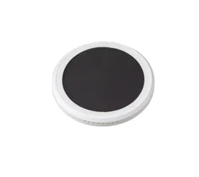 Sol_LoRaWAN_7_slimsense
